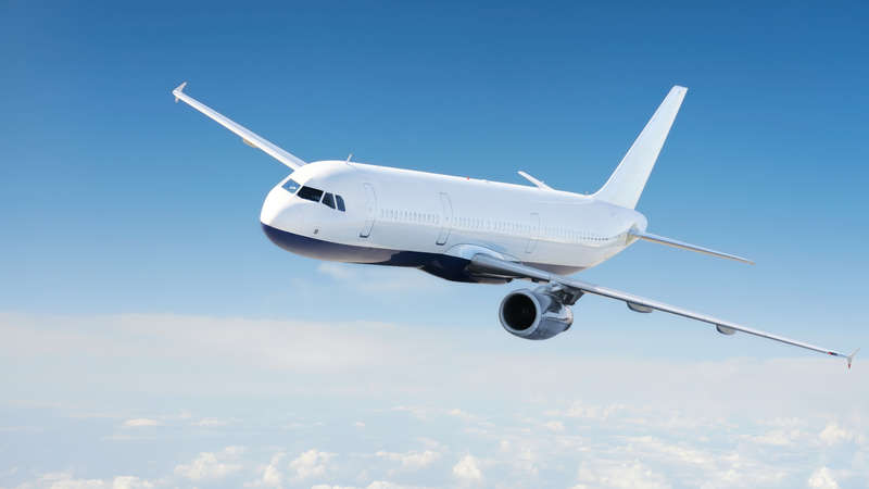 Last Minute Flug Buchen Last Minute Flug Buchen