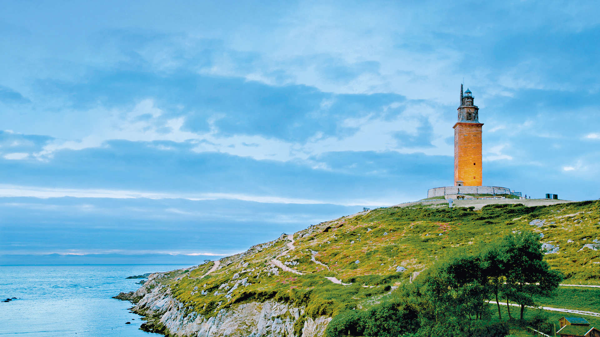 21 Tage Große Winterpause Kanaren mit AIDAluna | AIDA