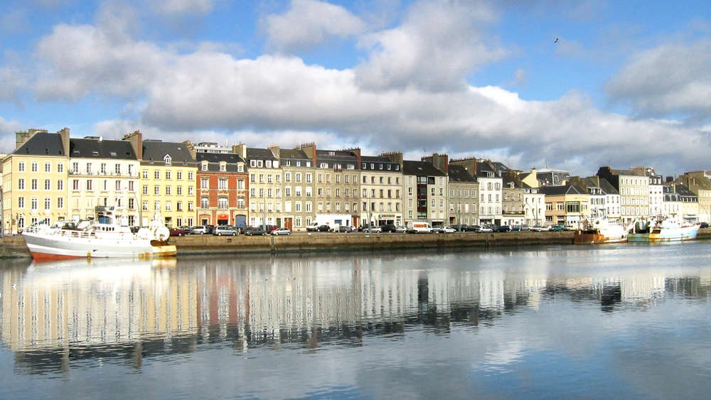 21 Tage Große Winterpause Kanaren mit AIDAluna | AIDA