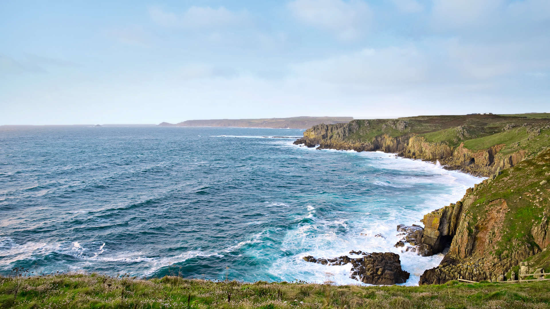 21 Tage Große Winterpause Kanaren mit AIDAmar | AIDA